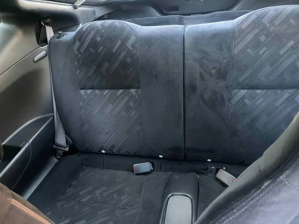 2003 Acura RSX - Image 6 of 6