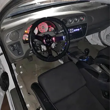 2003 Acura Rsx 5 speed ￼￼￼