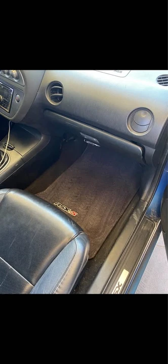2003 Acura Integra 4th Gen - Image 6 of 8