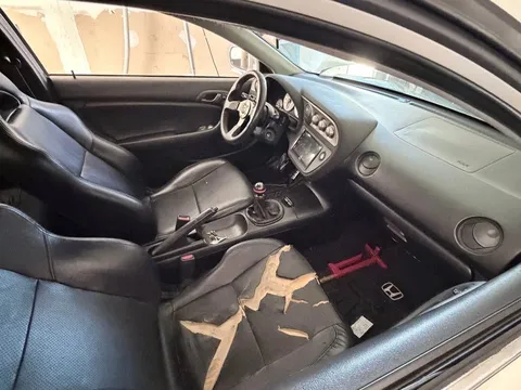 2003 Acura RSX Type-S - Image 2 of 7