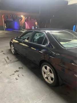 2003 Acura TL 2nd Gen - Image 4 of 18