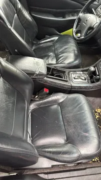 2003 Acura TL 2nd Gen - Image 2 of 10