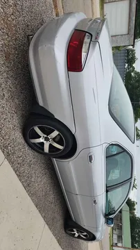 2003 Acura TL 2nd Gen - Image 3 of 13