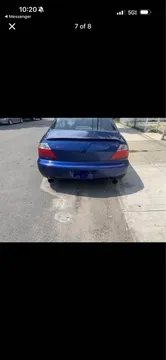 2003 Acura CL 2nd Gen - Image 2 of 3