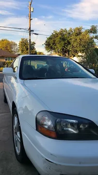 2003 Acura CL 2nd Gen - Image 4 of 16
