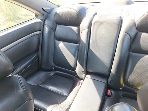2003 Acura CL 2nd Gen - Image 2 of 13
