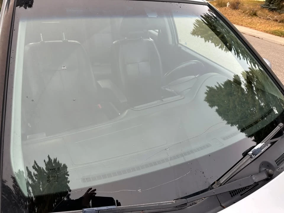 2003 Acura EL - Image 14 of 14