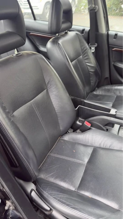 2003 Acura ILX - Image 4 of 10