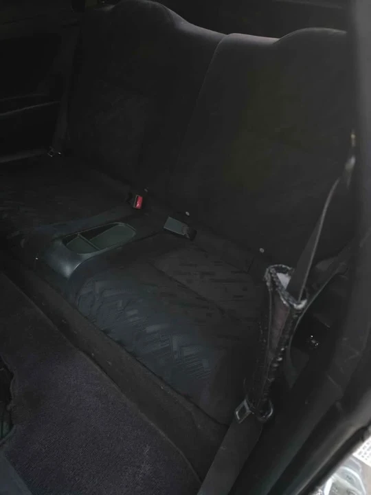 2003 Acura RLX - Image 7 of 7