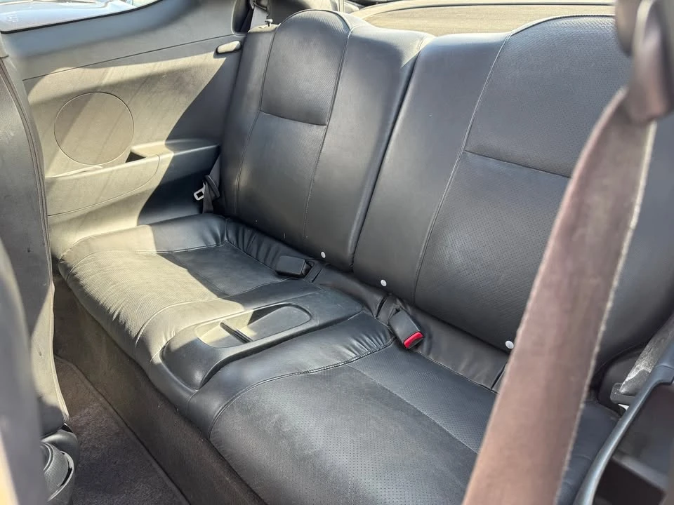 2003 Acura RSX - Image 9 of 13
