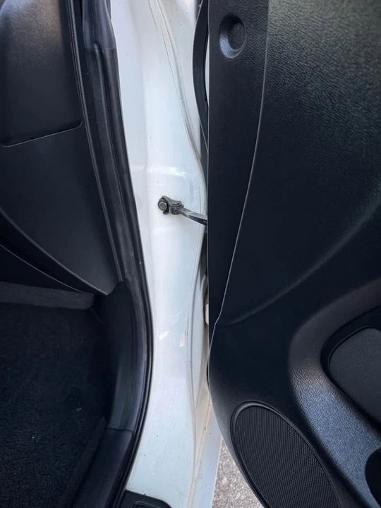2003 Acura RSX - Image 12 of 20
