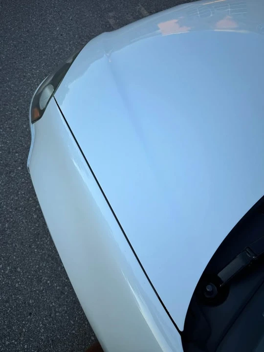 2003 Acura RSX - Image 4 of 20