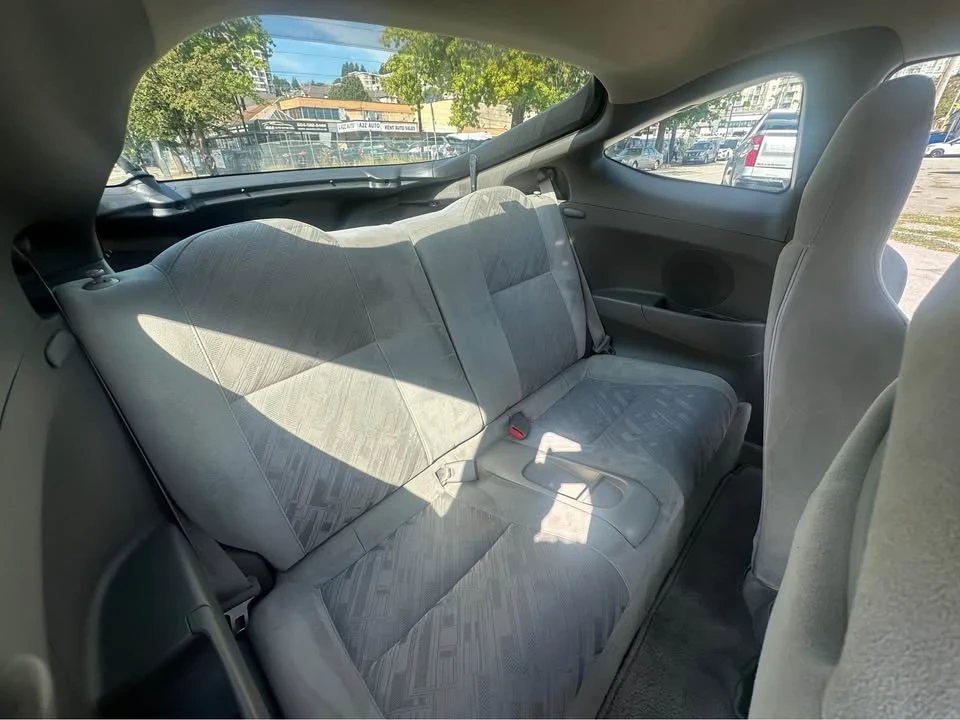 2003 Acura RSX - Image 11 of 13