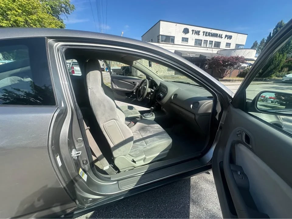 2003 Acura RSX - Image 12 of 13