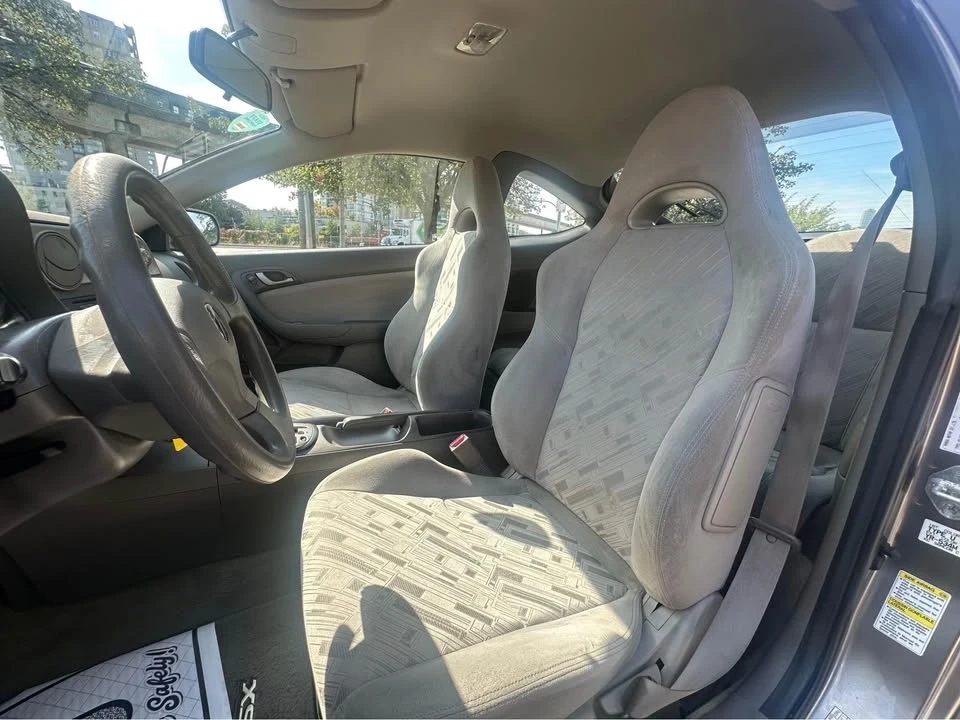 2003 Acura RSX - Image 8 of 13