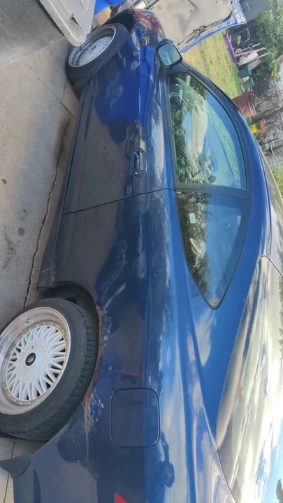 2003 Acura RSX - Image 9 of 9