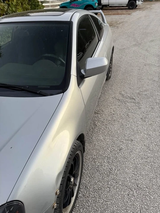 2003 Acura RSX - Image 17 of 17