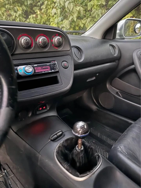 2003 Acura RSX - Image 9 of 17