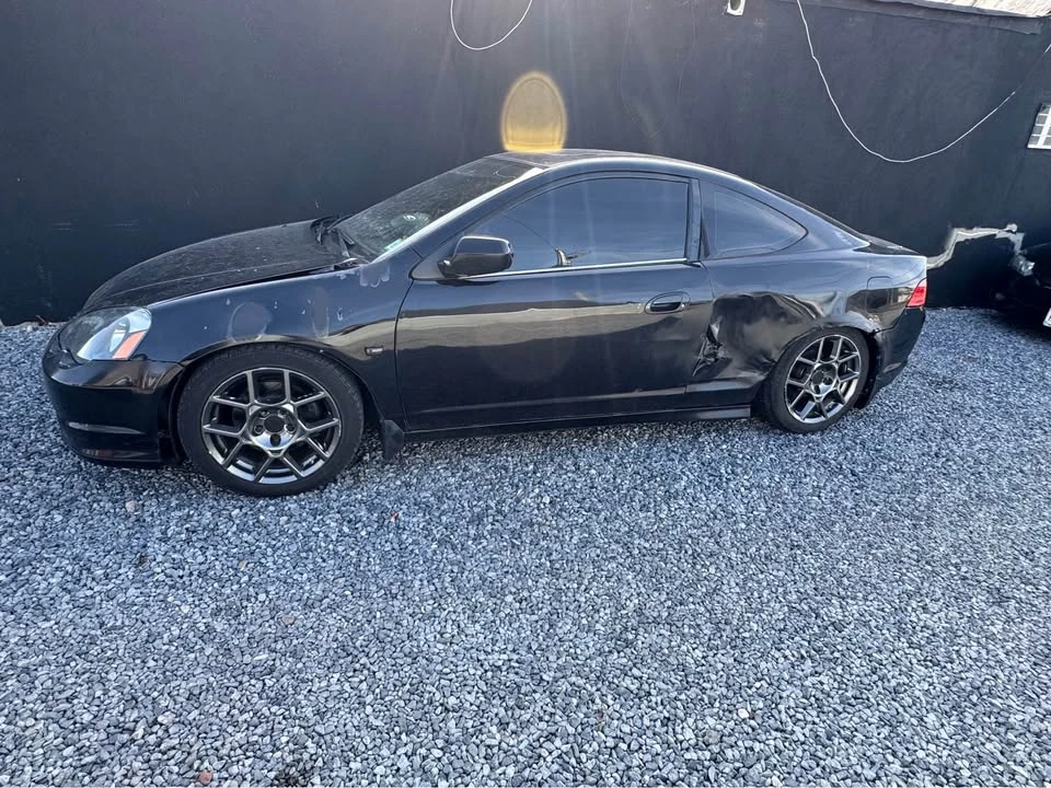2003 Acura RSX - Image 3 of 13
