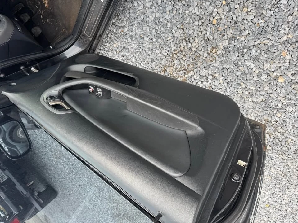 2003 Acura RSX - Image 5 of 13