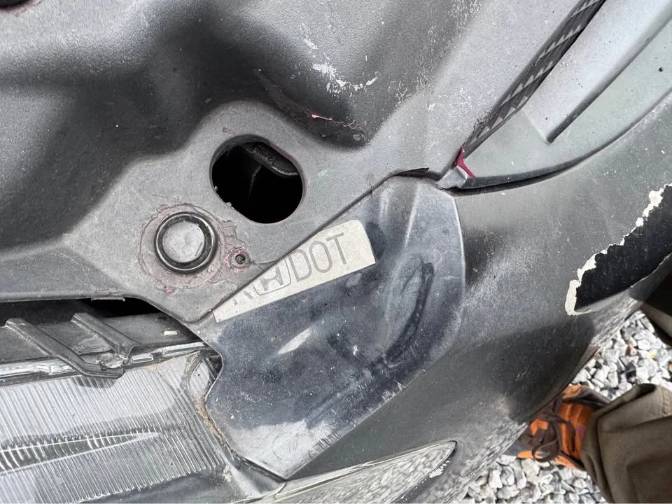 2003 Acura RSX - Image 8 of 13