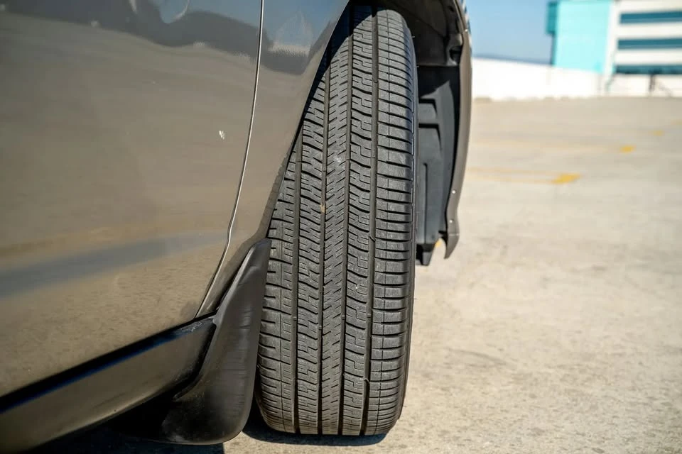 2003 Acura Integra 4th Gen - Image 18 of 20