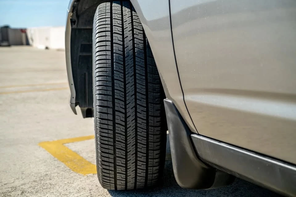 2003 Acura Integra 4th Gen - Image 13 of 20