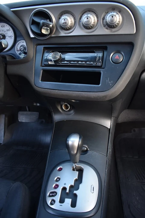 2003 Acura Integra 4th Gen - Image 9 of 14
