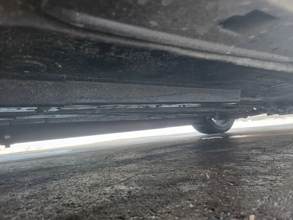 2003 Acura RSX - Image 6 of 6