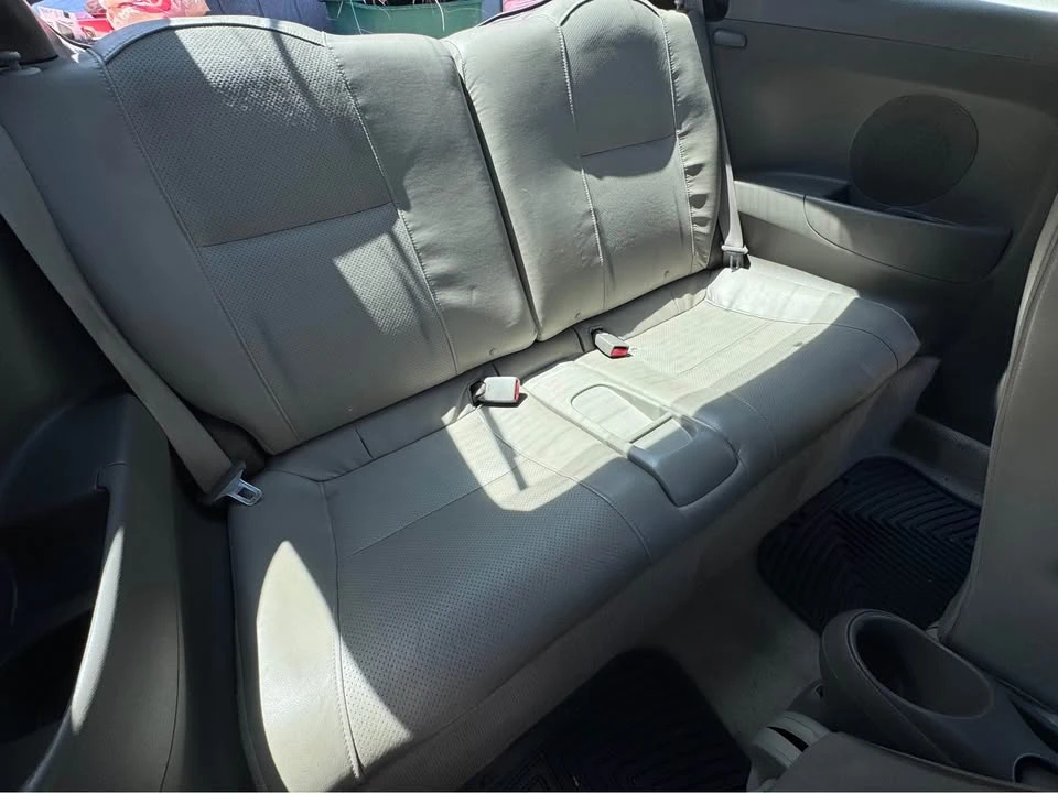 2003 Acura RSX - Image 9 of 13