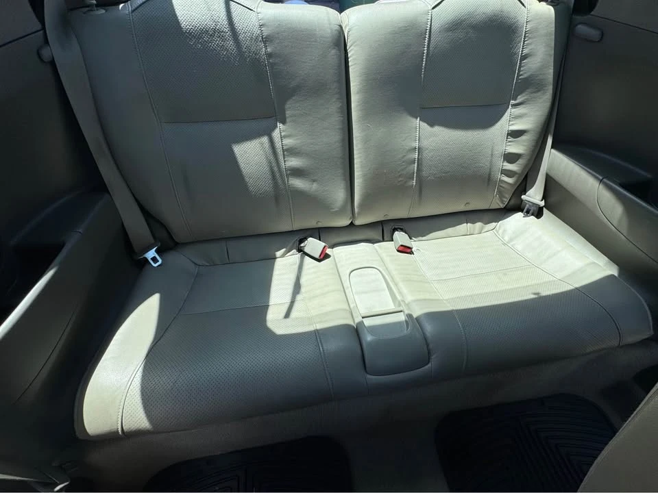 2003 Acura RSX - Image 8 of 13