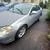 2003 Acura RSX - Image 12 of 20
