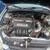 2003 Acura RSX - Image 20 of 20