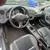 2003 Acura RSX - Image 17 of 20