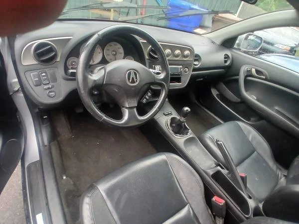 2003 Acura RSX - Image 7 of 20