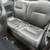 2003 Acura RSX - Image 19 of 20