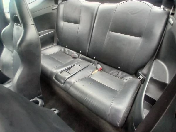 2003 Acura RSX - Image 9 of 20