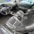 2003 Acura RSX - Image 18 of 20