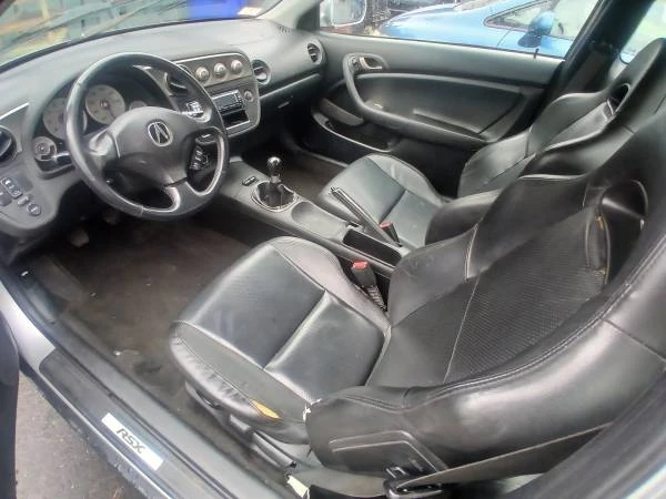2003 Acura RSX - Image 8 of 20