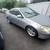 2003 Acura RSX - Image 13 of 20