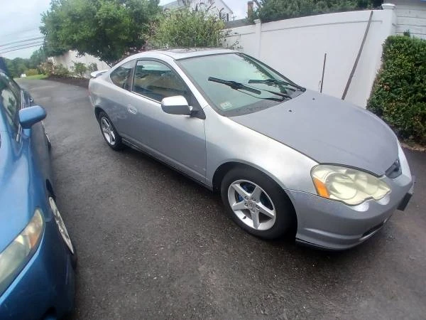 2003 Acura RSX - Image 3 of 20