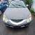 2003 Acura RSX - Image 11 of 20