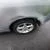 2003 Acura RSX - Image 16 of 20