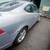 2003 Acura RSX - Image 14 of 20