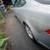 2003 Acura RSX - Image 15 of 20