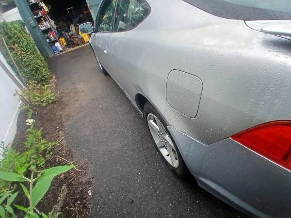 2003 Acura RSX - Image 5 of 20