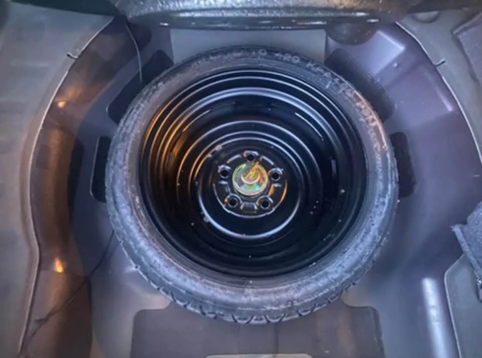 2003 Acura RSX - Image 11 of 13