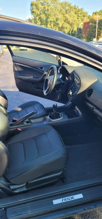 2003 Acura RSX - Image 5 of 10