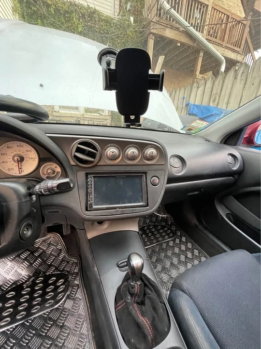 2003 Acura RSX - Image 12 of 17