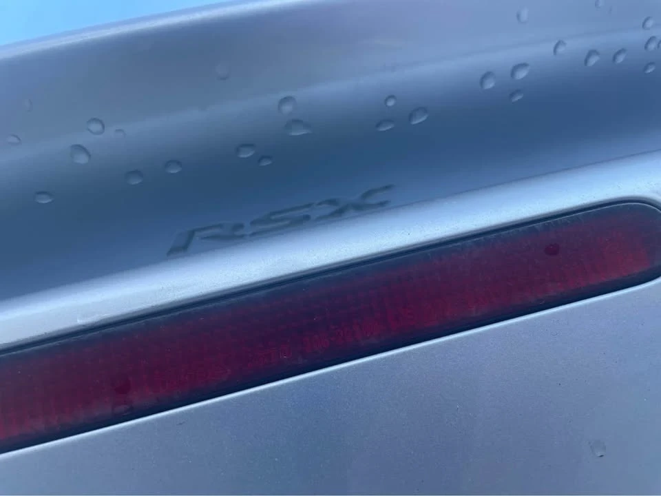2003 Acura RSX - Image 6 of 7